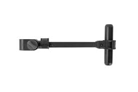 Off Box Universal Arm