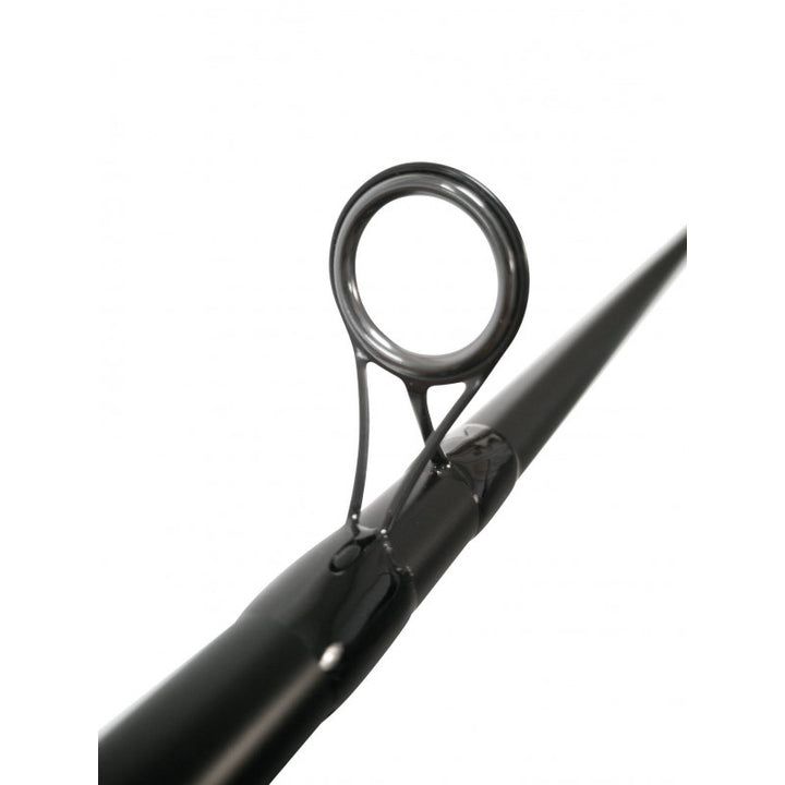 Bait Bomber Rive 3,90M