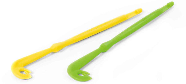 Loop Tyer E Slamatore