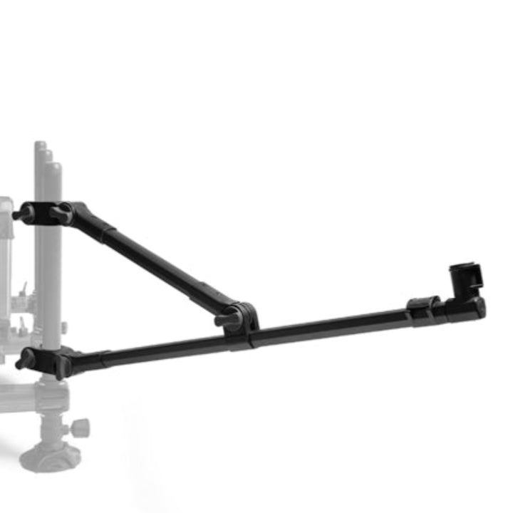 Braccio Feeder Xs - Standard