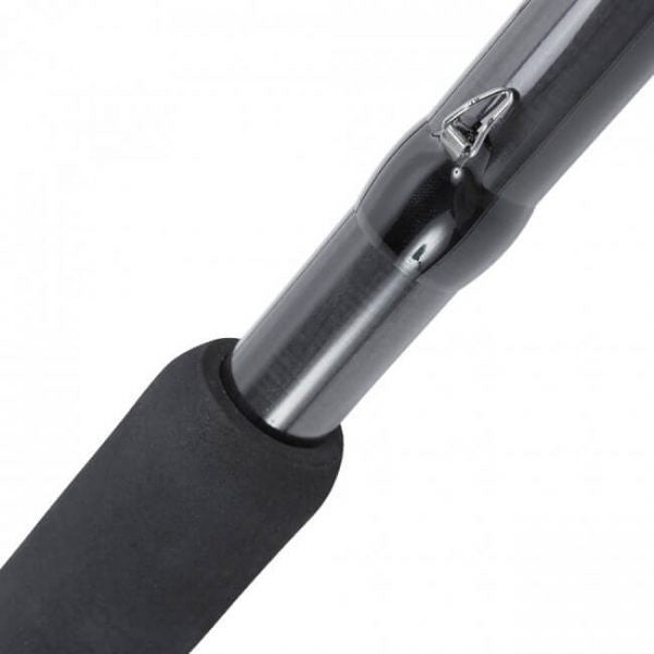 Feeder Rod - 3 Pieces