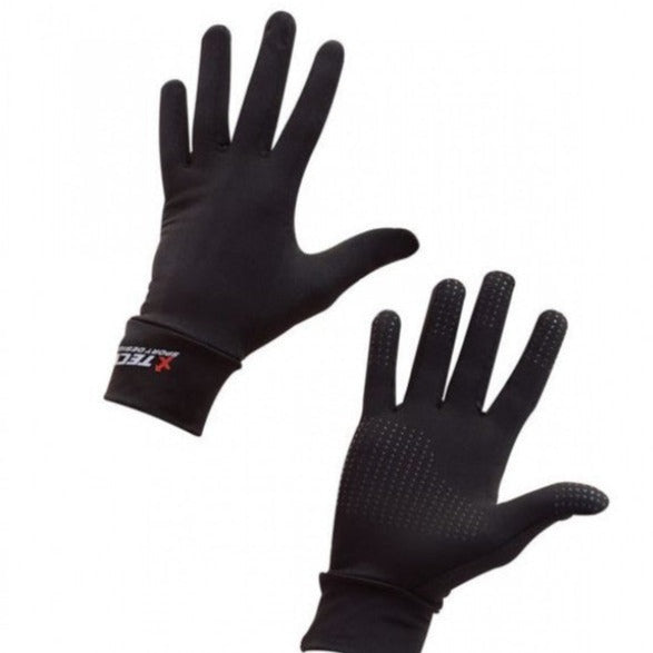 X-TECH GLOVES