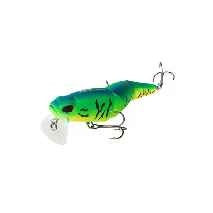 DUO REALIS BUZZING PERJ 95F