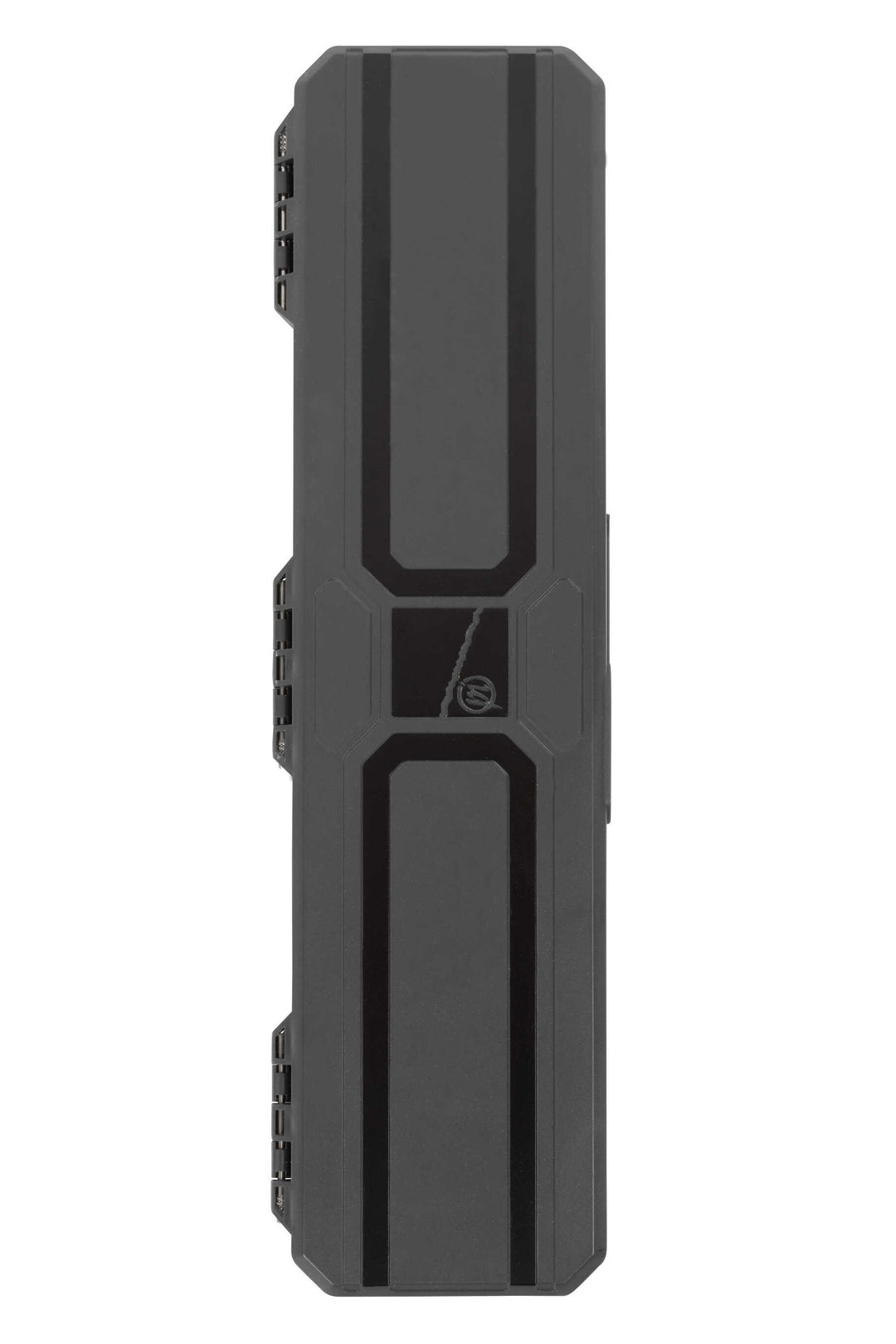 ABSOLUTE HOOK LENGTH BOXES