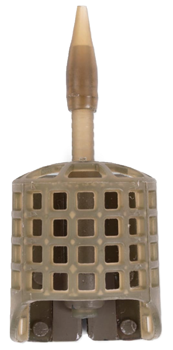 Trabucco FAST CHANGE BEADS - Cambia Il Terminale In Un Attimo Con - Foto 7