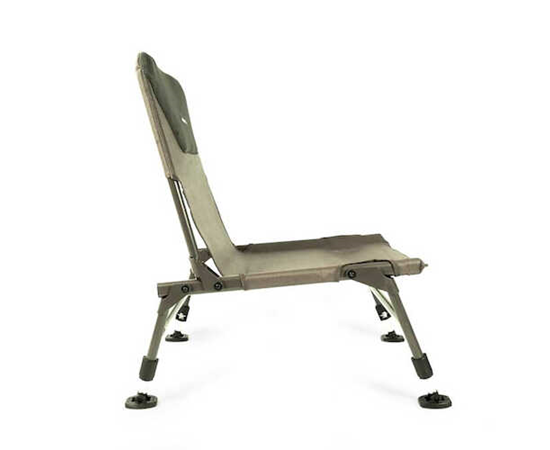 AERONIUM SUPA LITE CHAIR