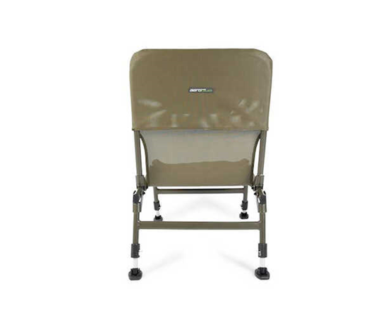 AERONIUM SUPA LITE CHAIR