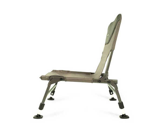 AERONIUM SUPA LITE CHAIR
