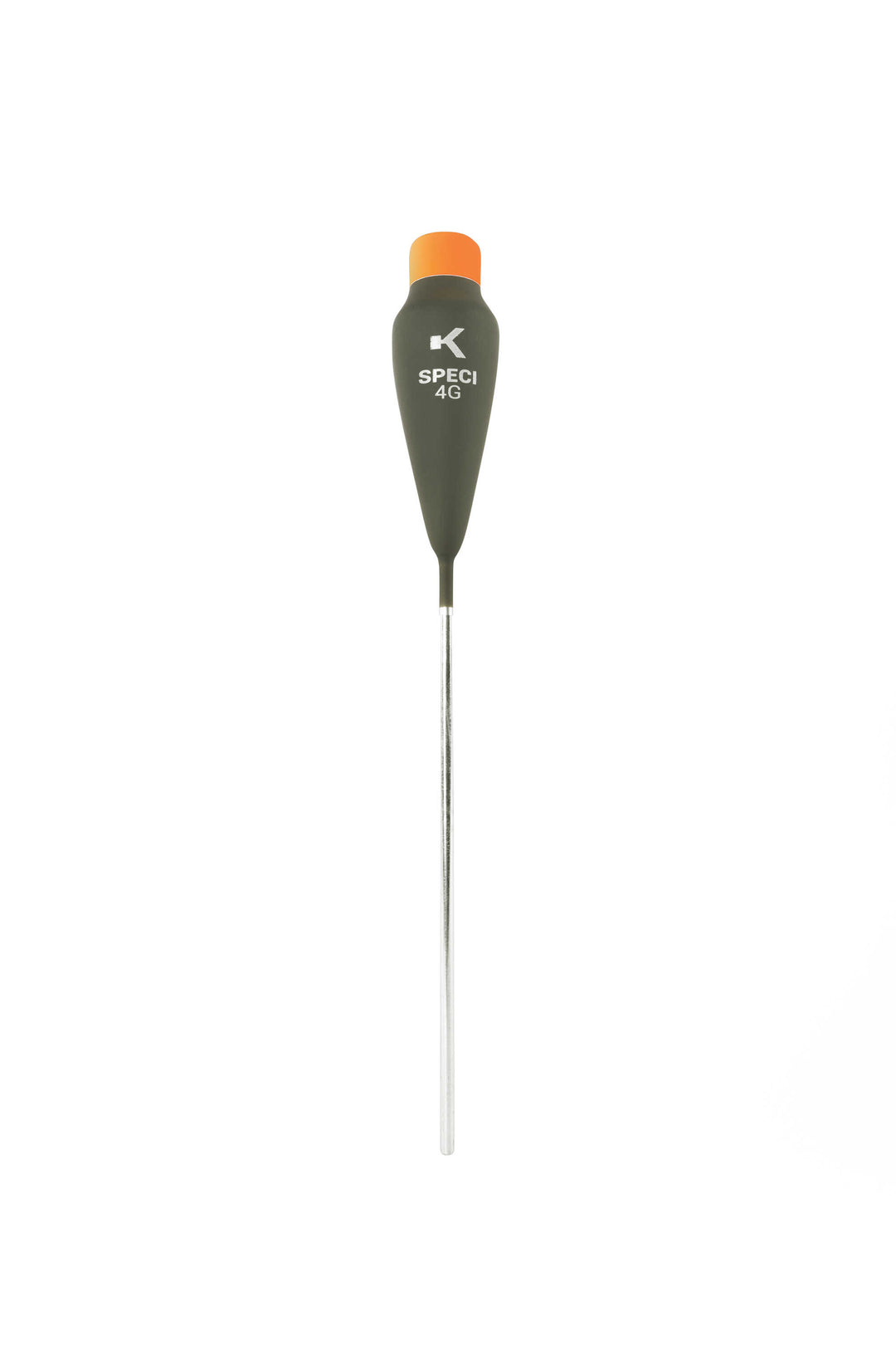 SPECIFIC GLIDES