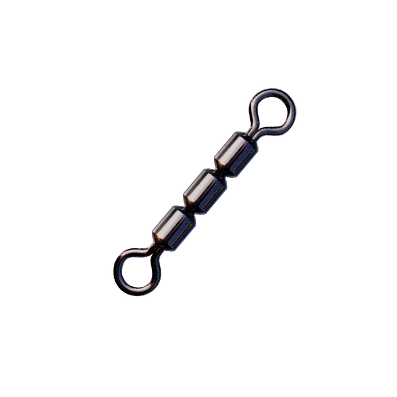 DURA MAX SWIVELS TRIPLE PLINE SWIVEL