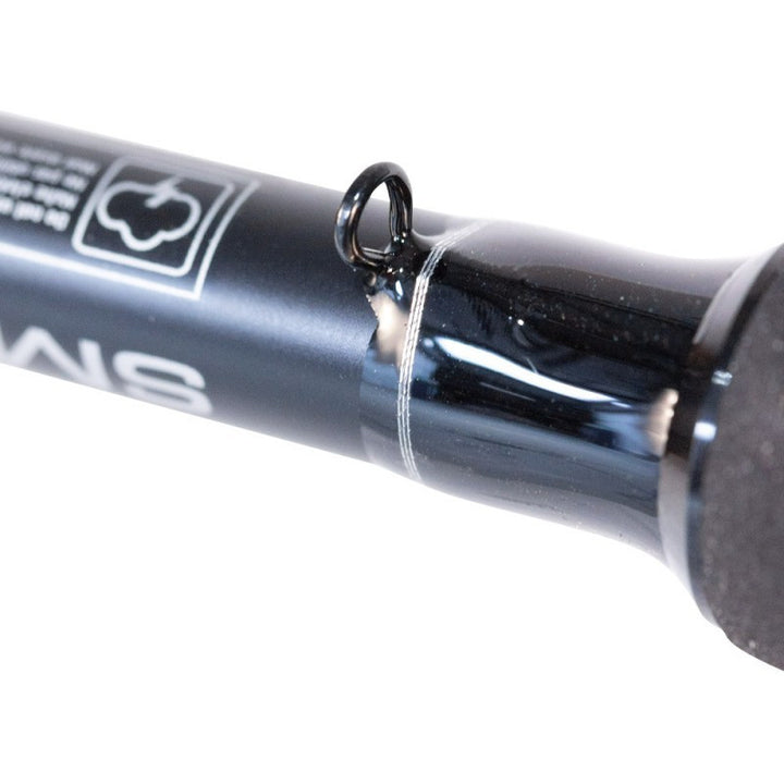 Smart Method Evolution Rive