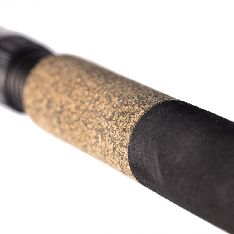 Smart Method Evolution Rive