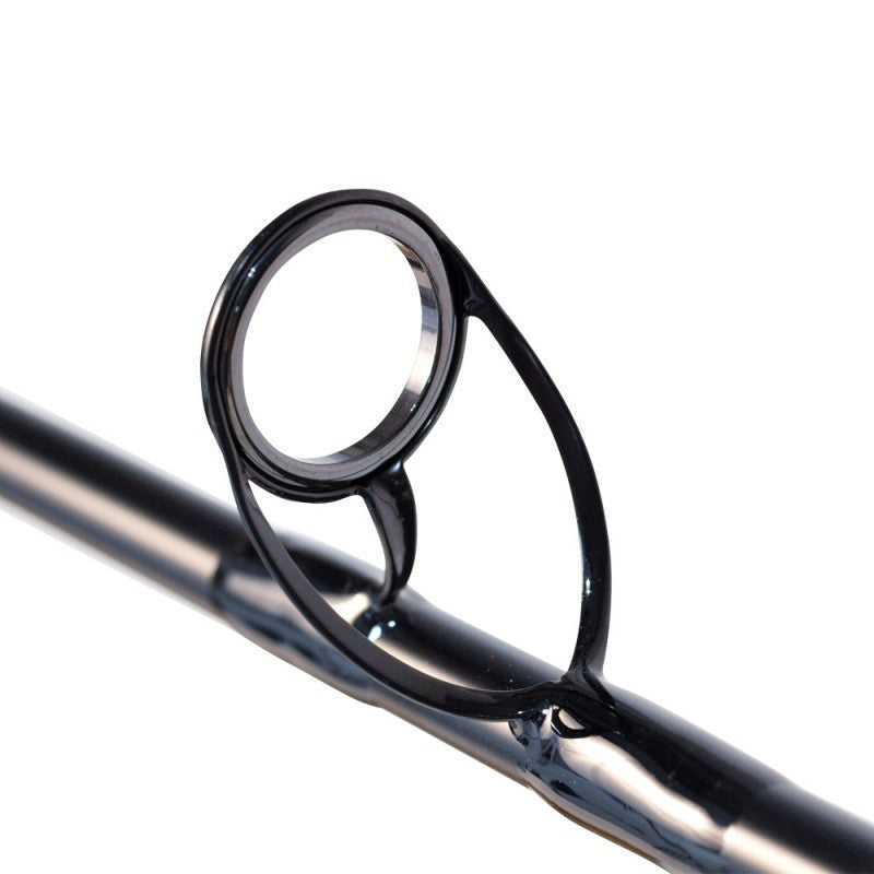 Smart Method Evolution Rive