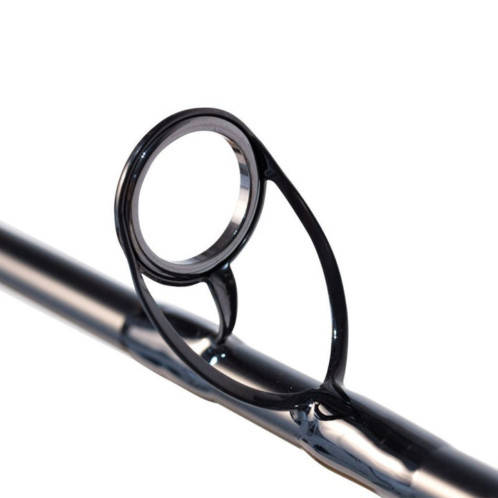 Smart Method Evolution Rive