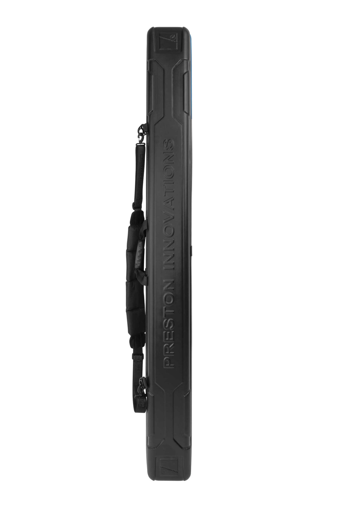 Hardcase Pole Safe