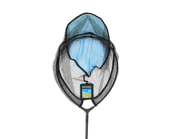 Match Landing Nets 18"