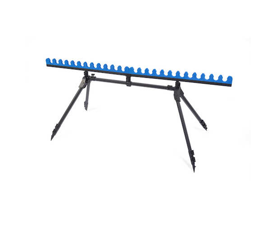 Competition Pro Roost - Deluxe