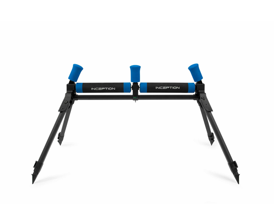 Rullo Piatto Xl Inception