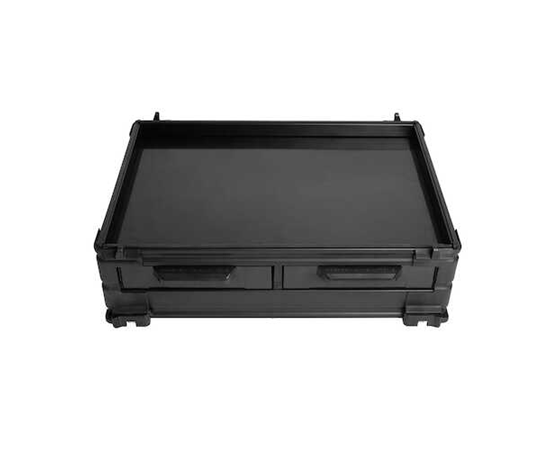 INCEPTION MAG LOK - DRAWERS