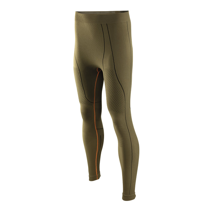EVOLUTION PANTS