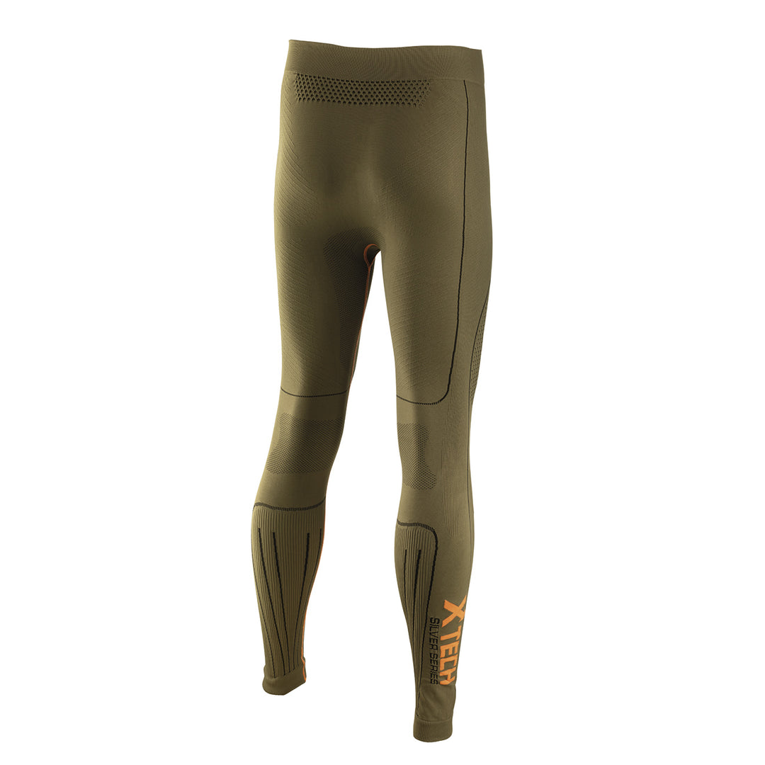 EVOLUTION PANTS