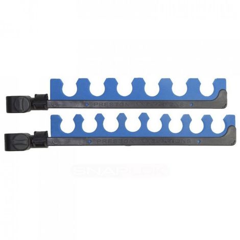 Off Box Section Roost