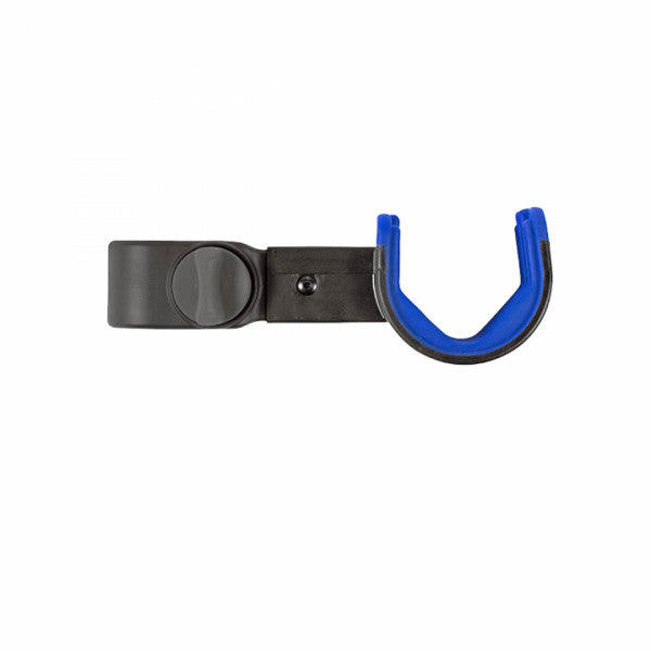 Offbox 36 - Poggiacanne Up & Over