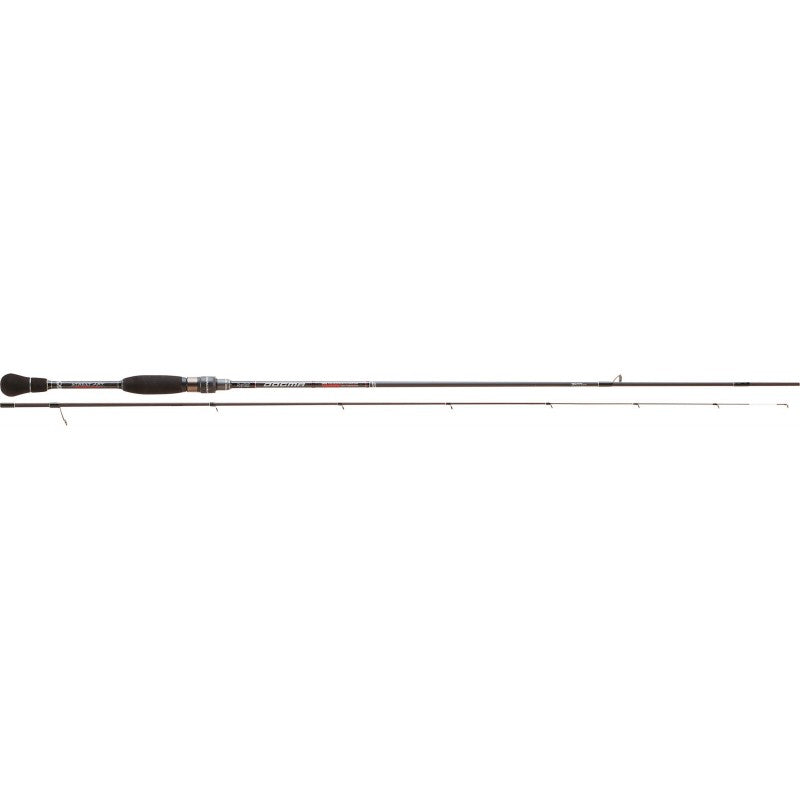 Dogma Dgs 802-Mls