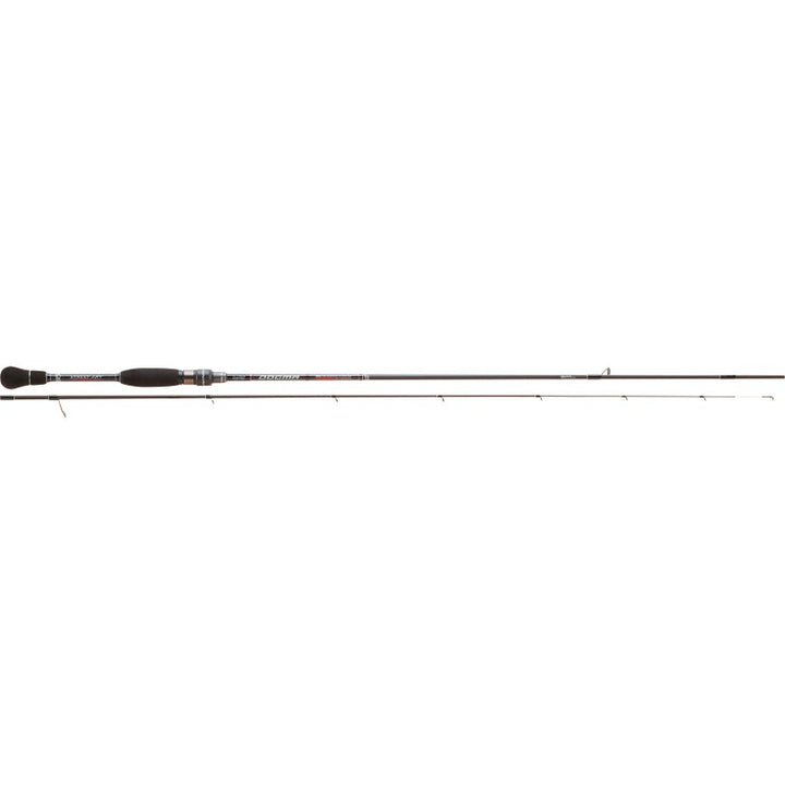 Dogma Dgs 802-Mls
