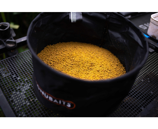 Match Method Mix 2Kg