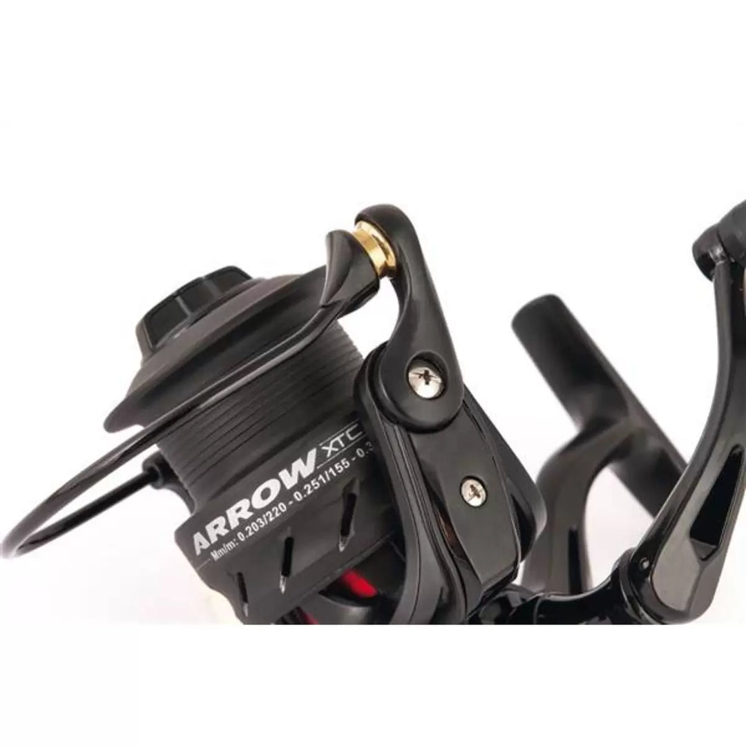 Arrow Xtc Fa
