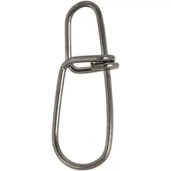 EGG SNAP TRABUCCO CARABINER