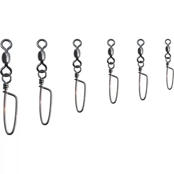 Xs Crane Coastlock