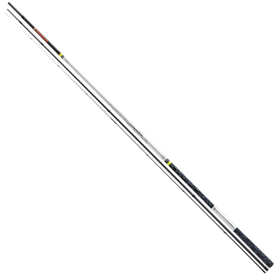 Platinum Match Lake Trout