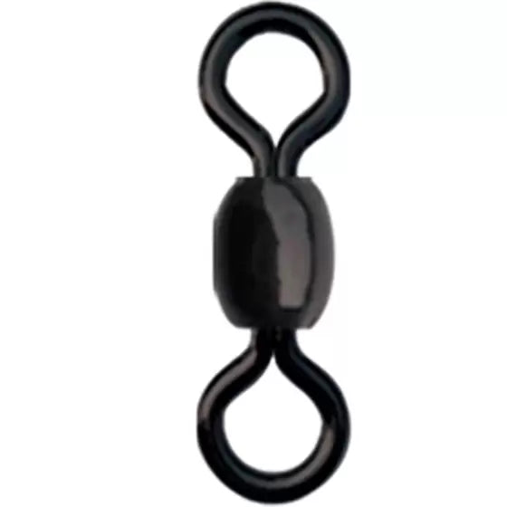 X-Strong Crane Girelle