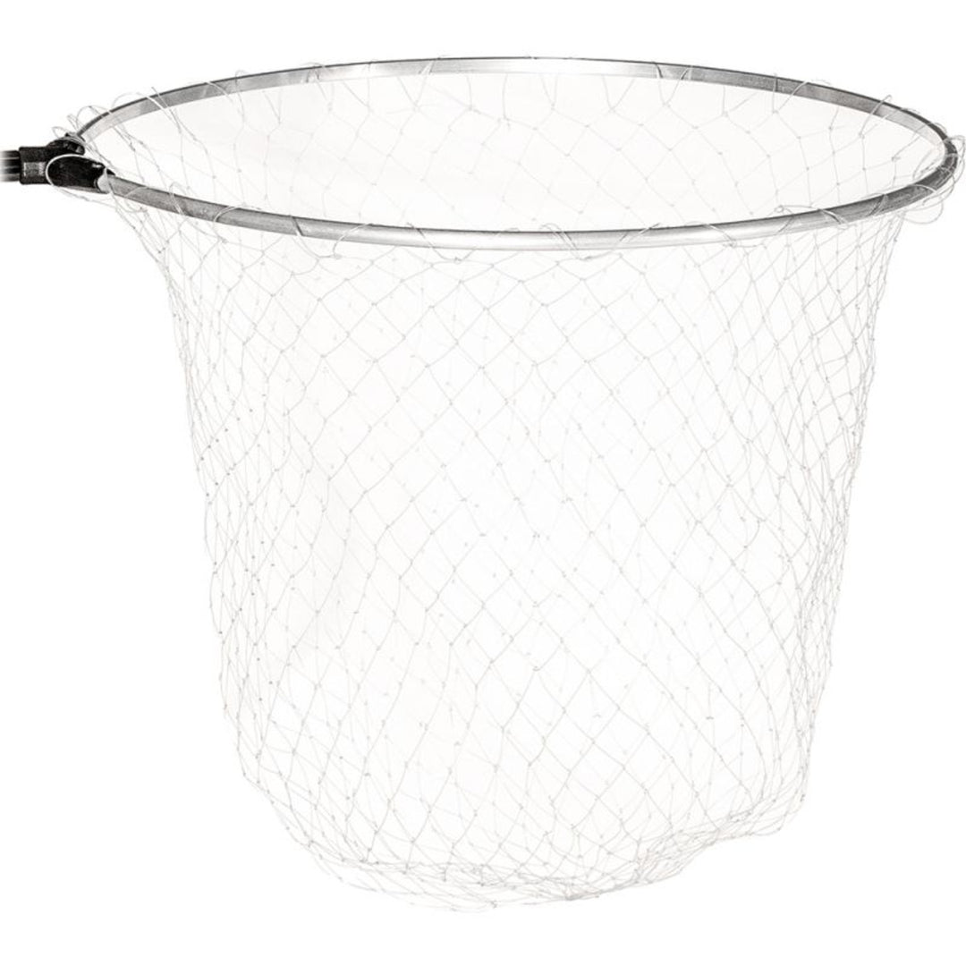 Tr Pro Net Tx-Sw Mono