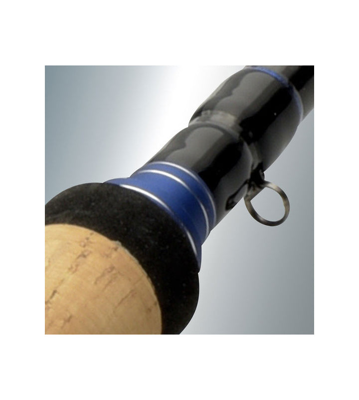 Top Catspin Sportex Tw2727