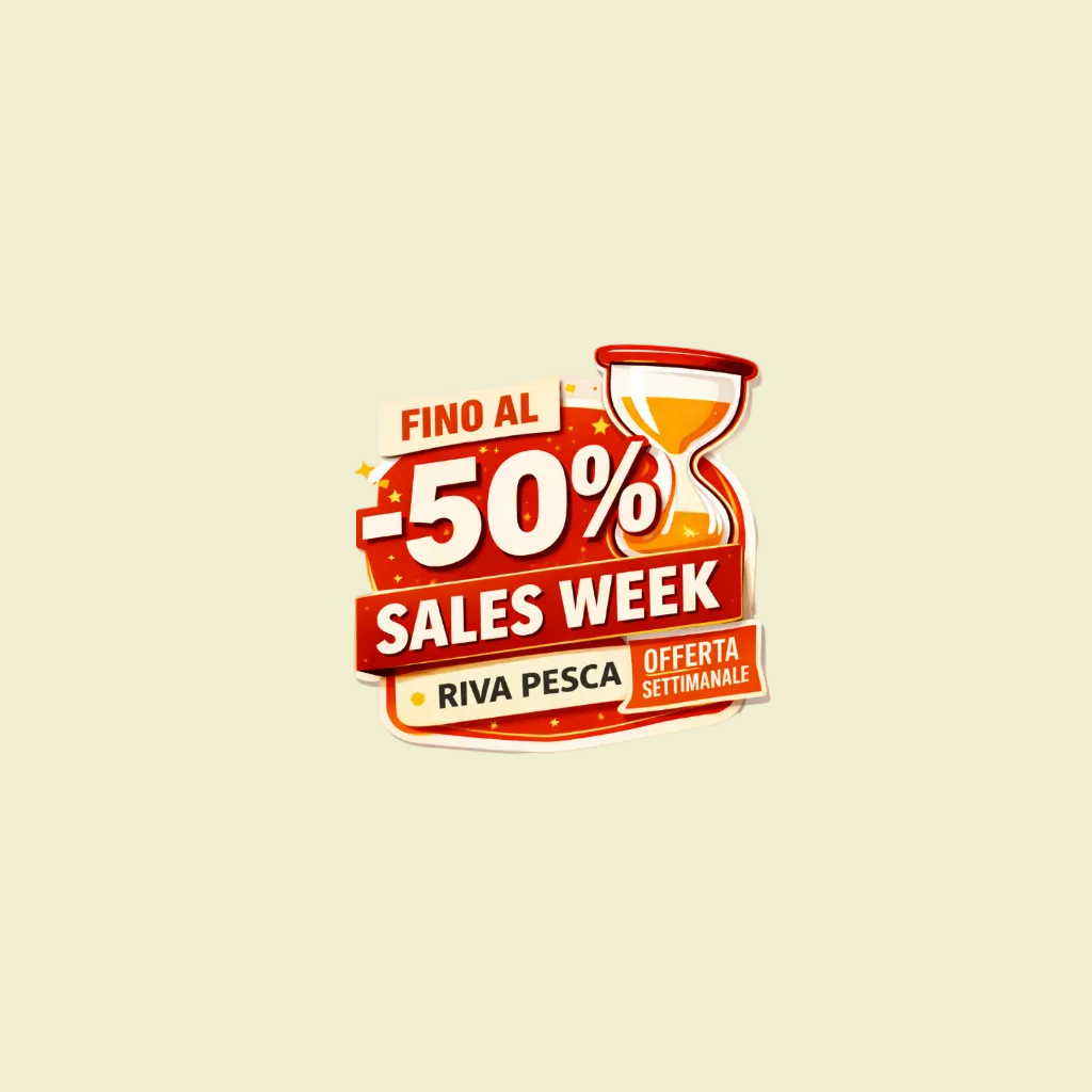 Sales Week