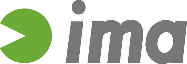Ima