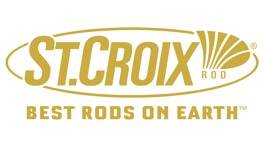 St Croix