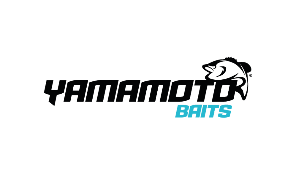 Yamamoto