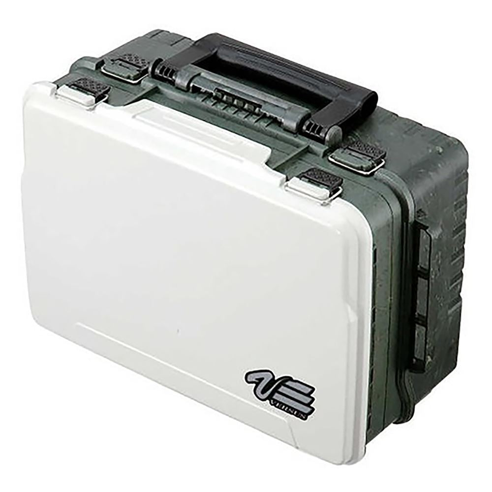 Versus VS-3078