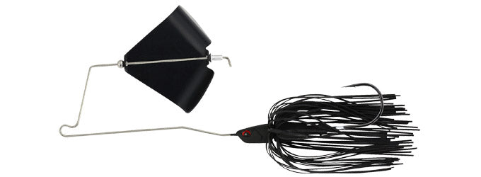 Realis Buzzbait