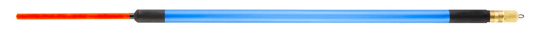 HT Blue Insert Waggler