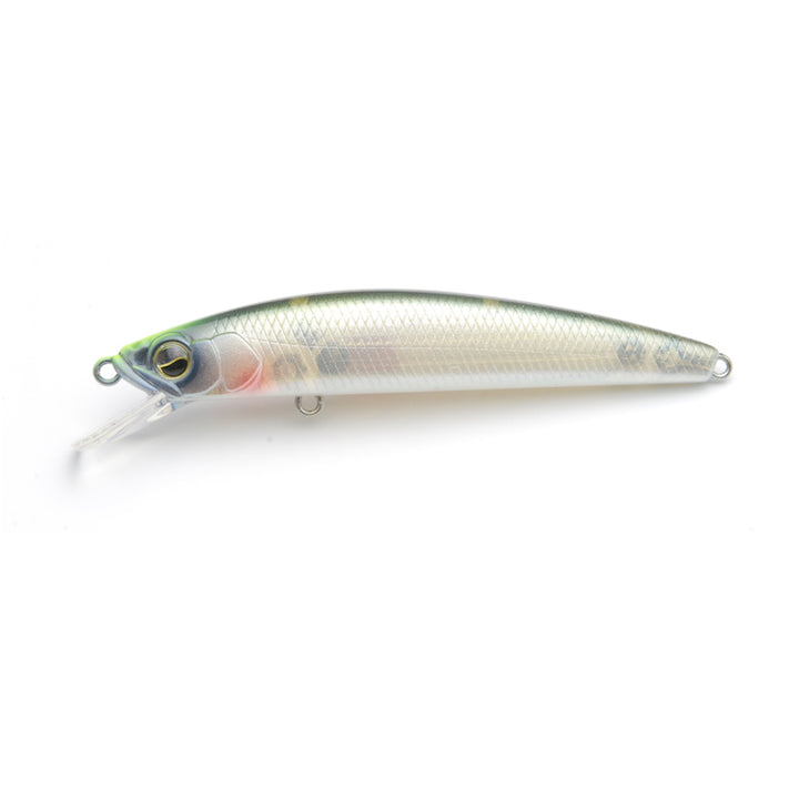 Level Minnow Quick72