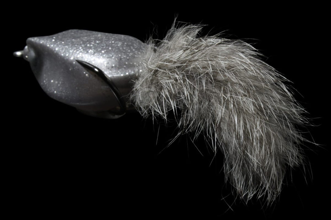SlitherK
