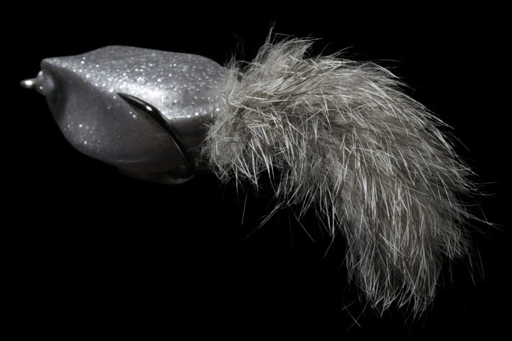 SlitherK
