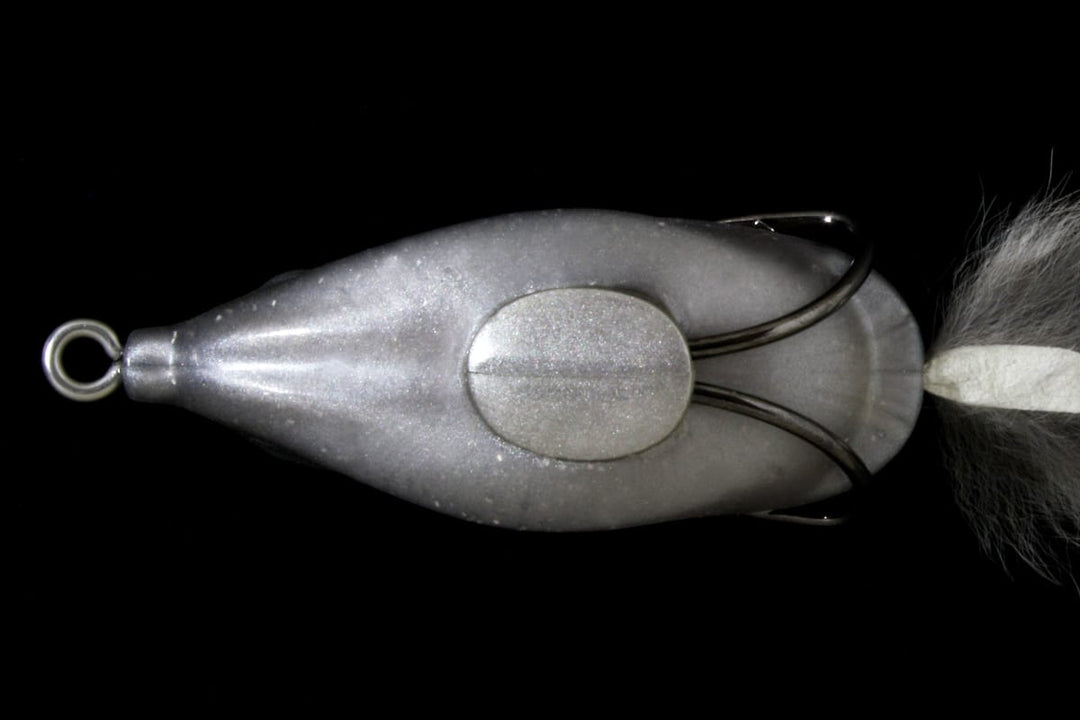SlitherK
