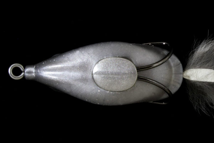 SlitherK
