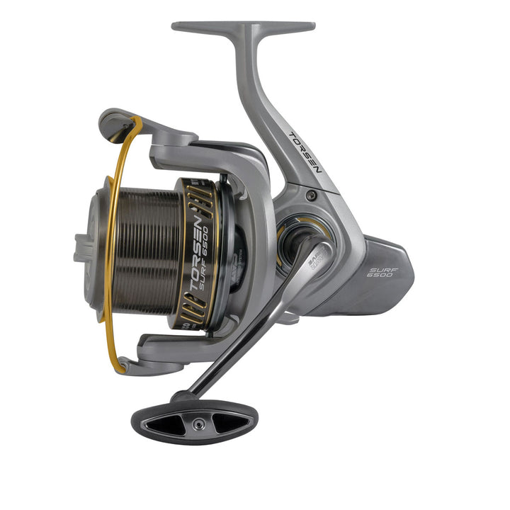 Torsen Surf 6500